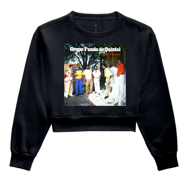 829 - FUNDO DE QUINTAL LP DO FUNDO DO NOSSO QUINTAL