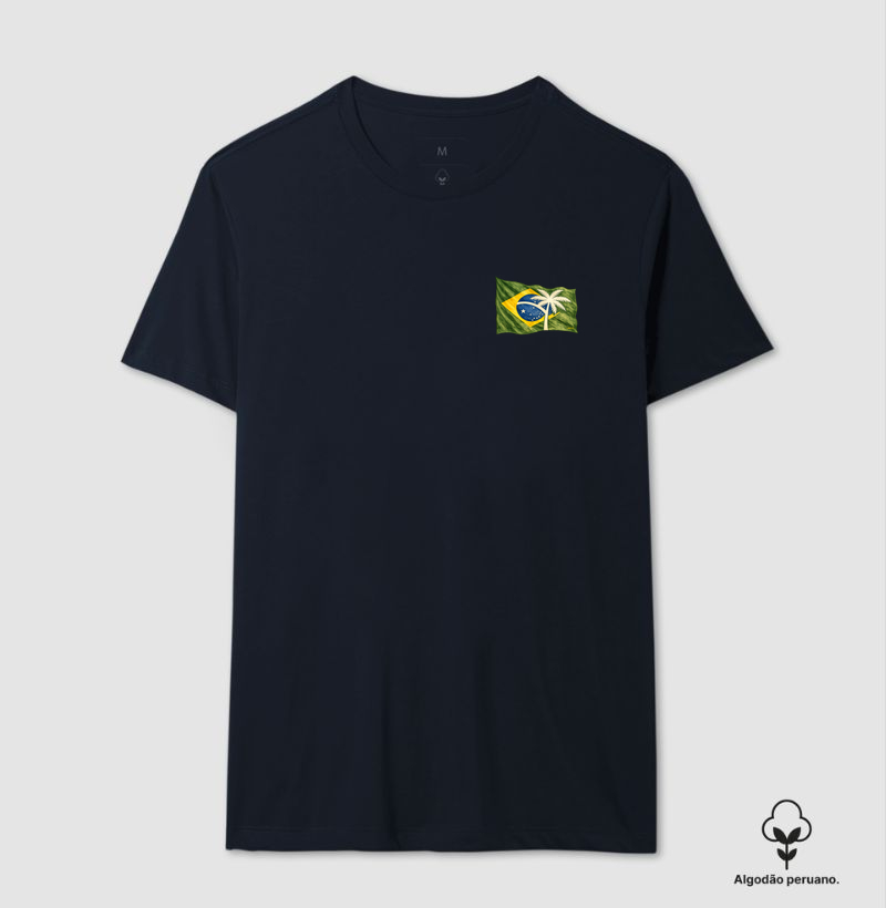 BANDEIRA CARIOCA