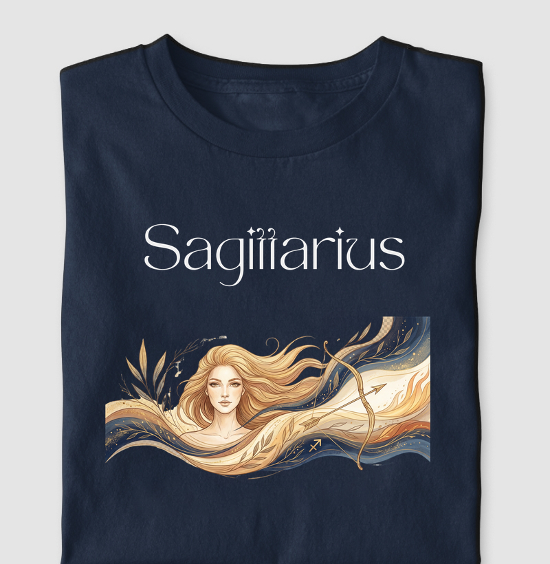 Sagittarius