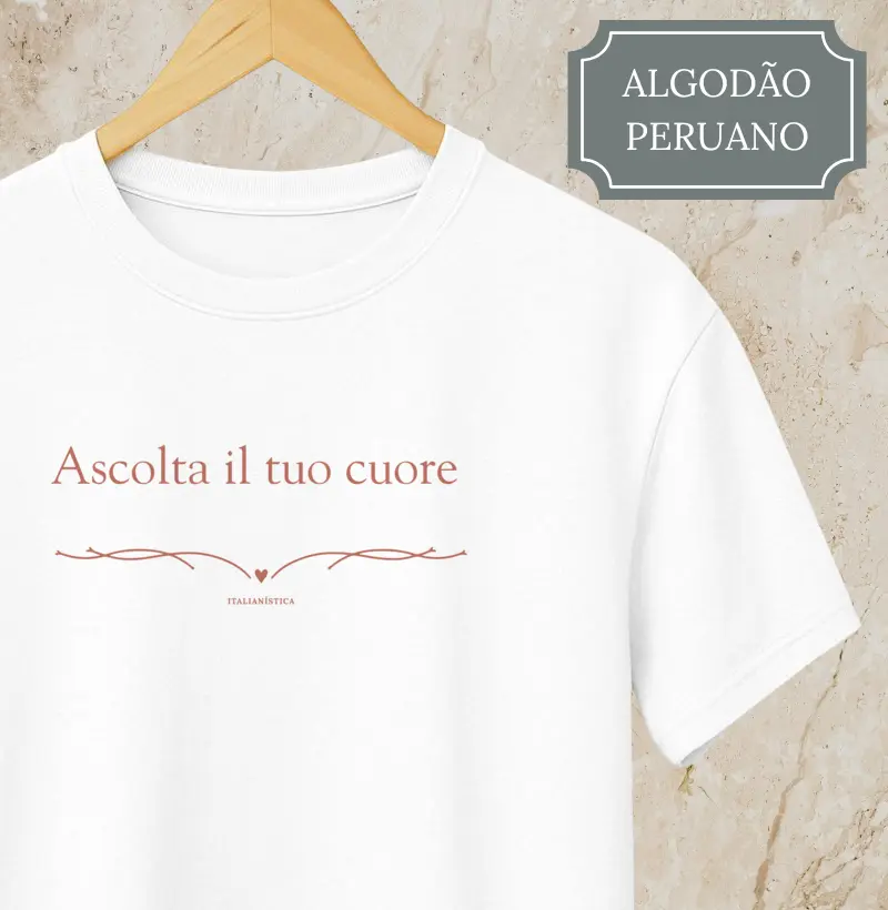 Ascoltati