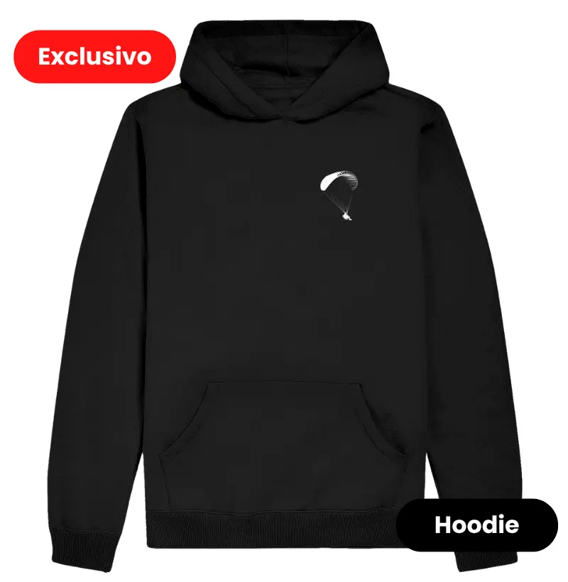 Parapente Shadowline