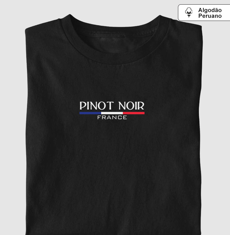 Pinot Noir FRA
