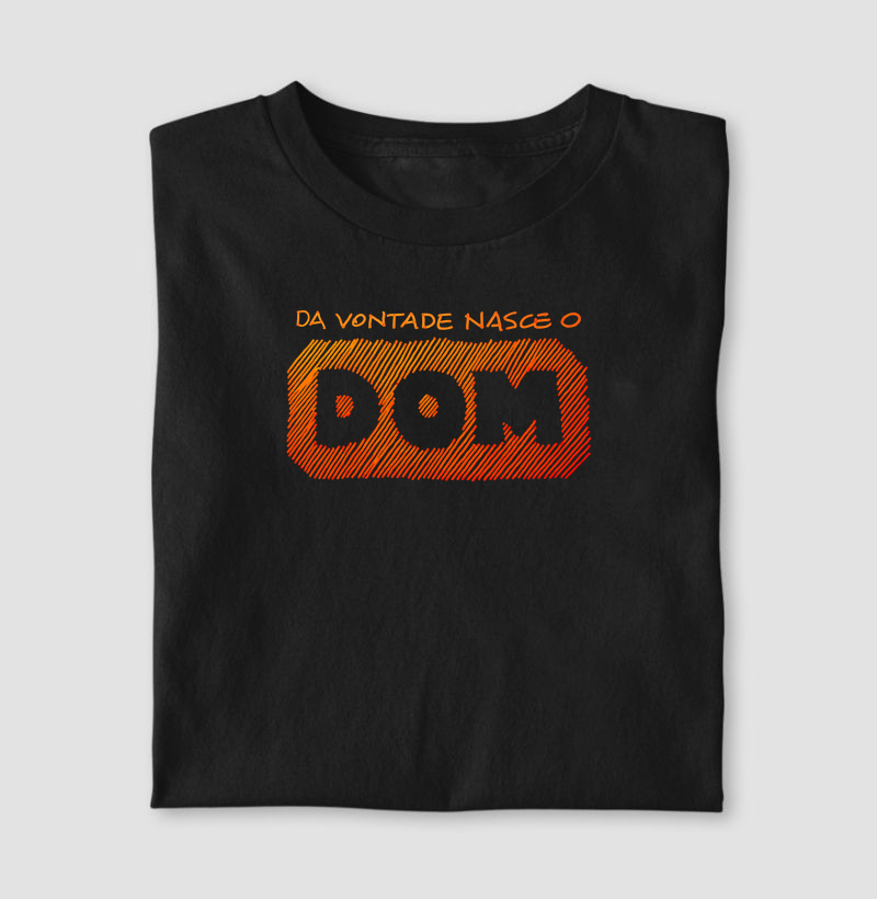 Dom