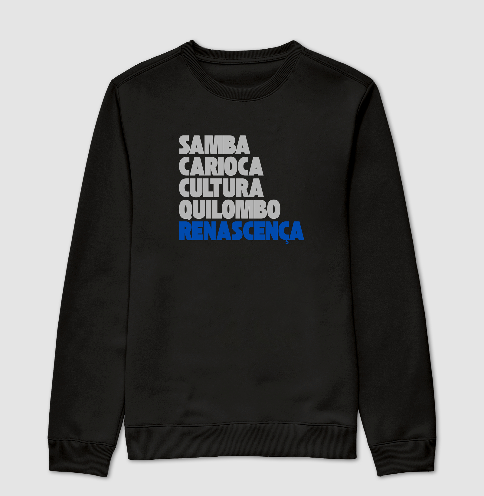 Samba, carioca, cultura, quilombo, Rena