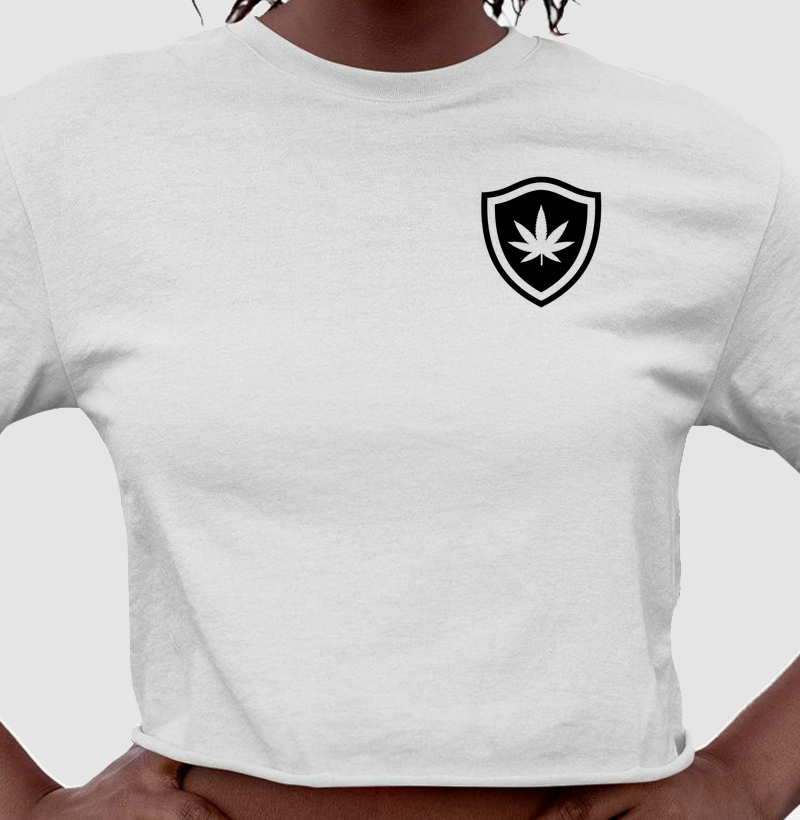 Botafogo