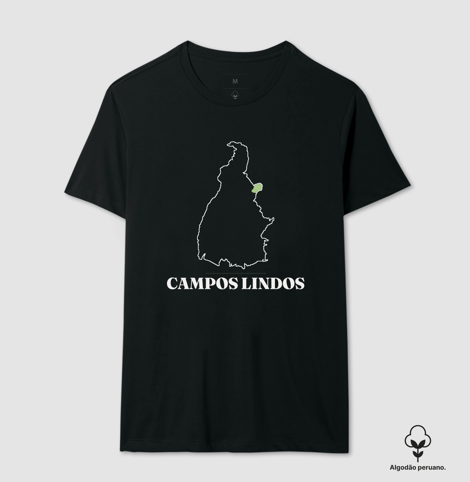 Camisa 0