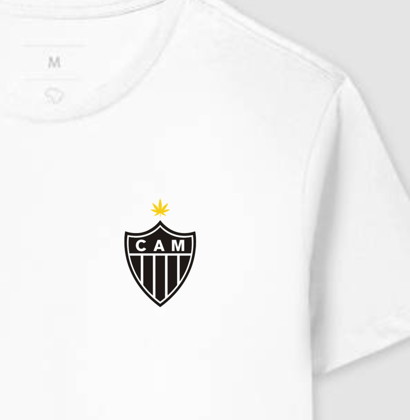 Atlético