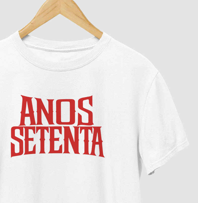 Lynyrd Skynyrd - Anos 70