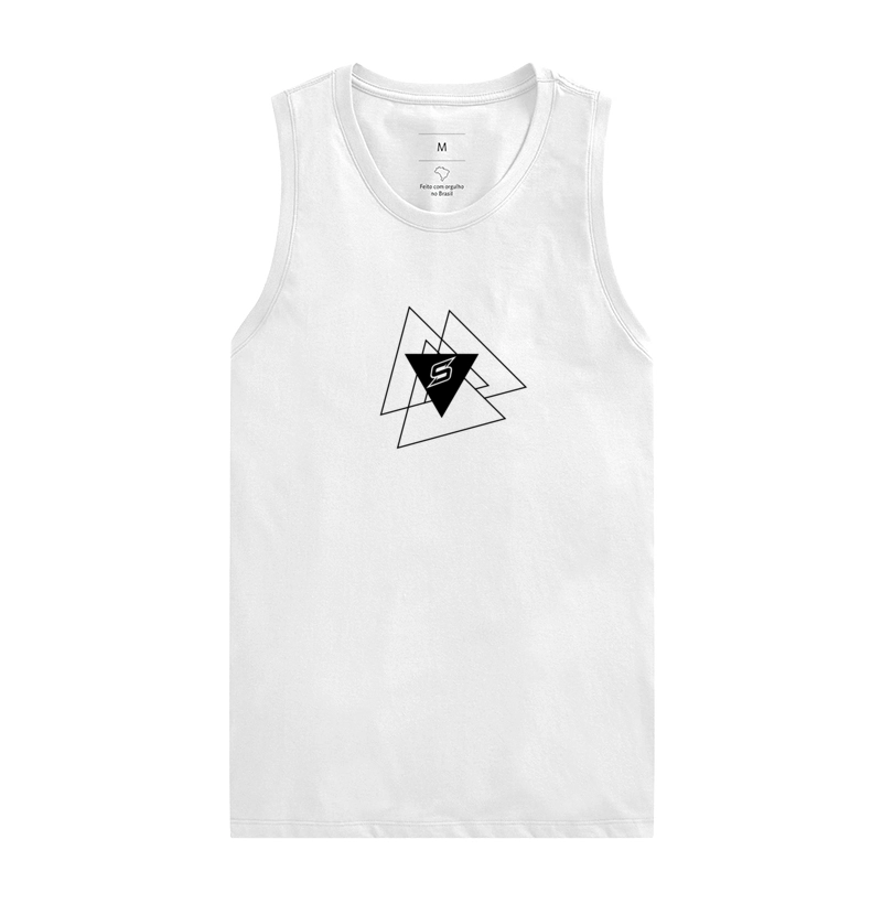 REGATA TRIANGLE SUETAM