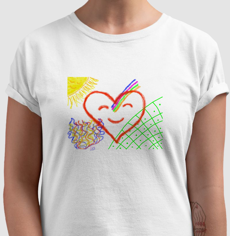 Conexão: Quando a Alma Atende a Chamada