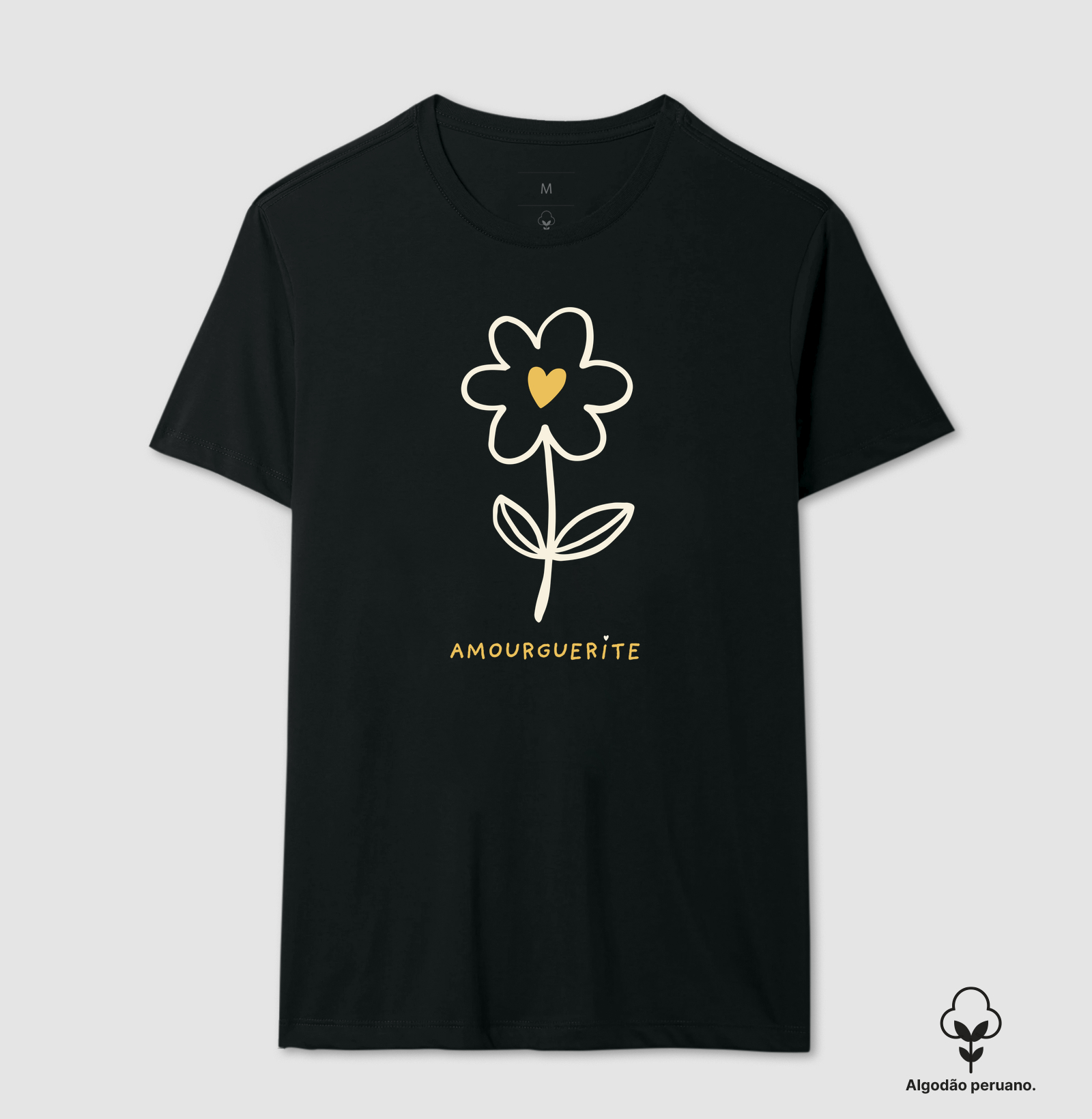 Amourguerite