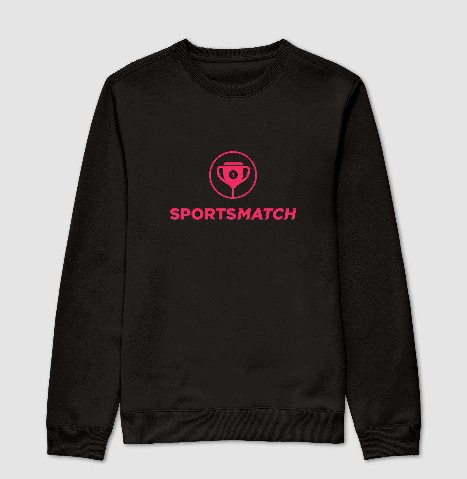 SportsMatch