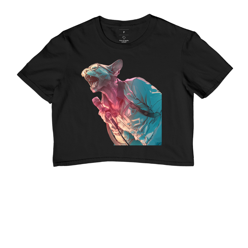 I’ve Become So Meow