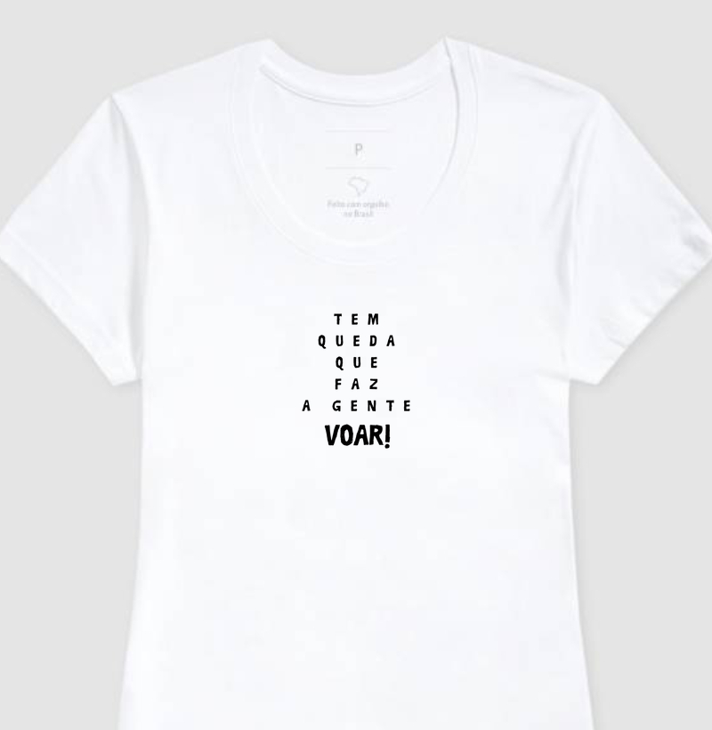 Vôe!