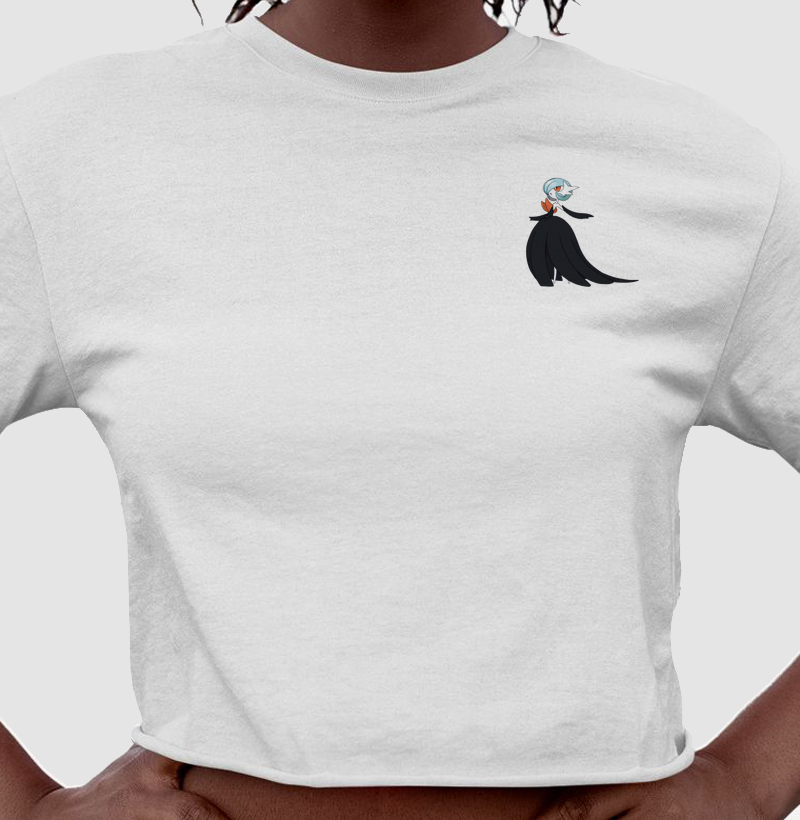 Camisa 0
