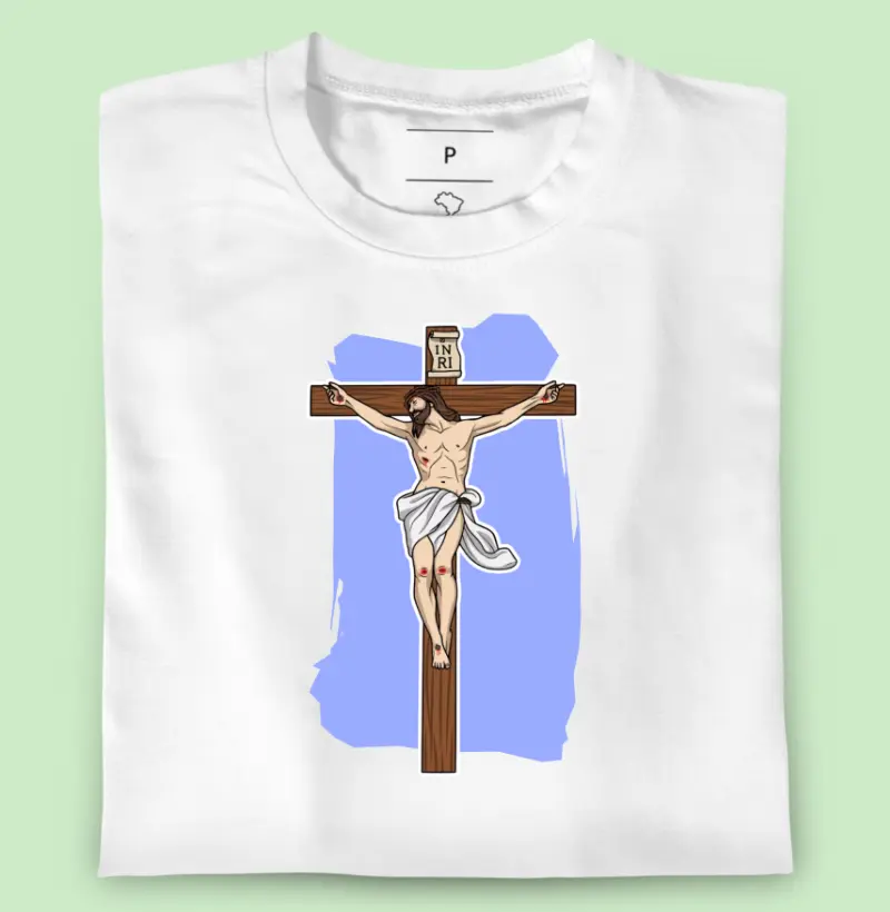 Jesus Cristo