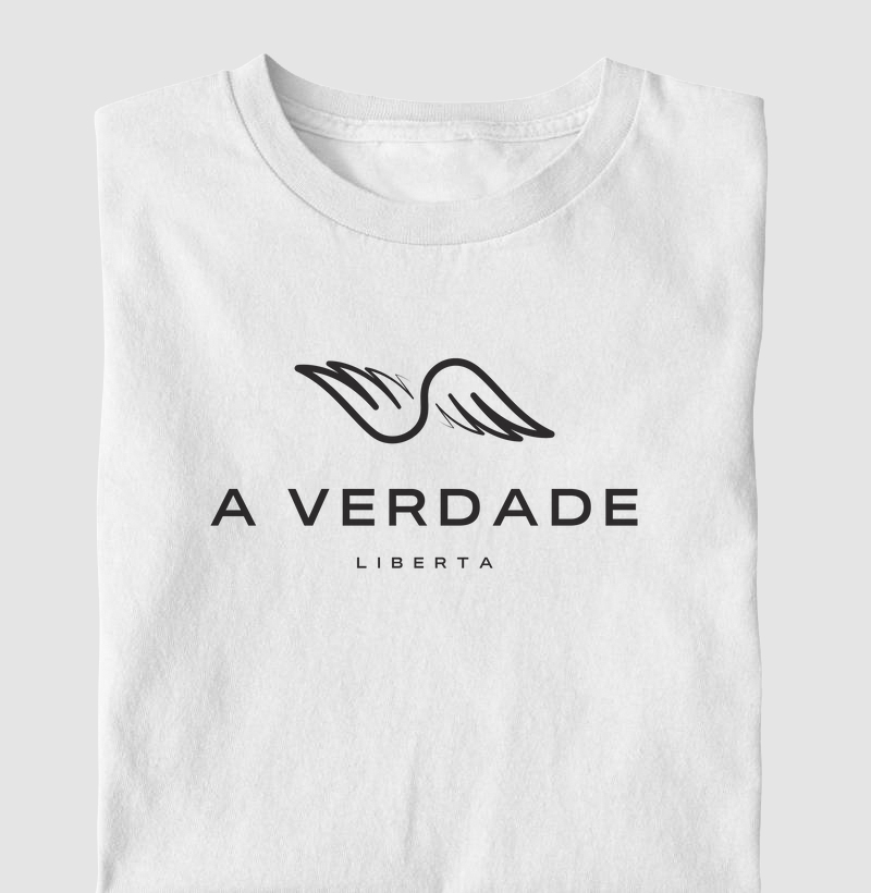 A Verdade Liberta
