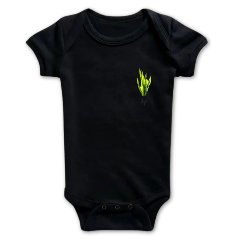 Espada de São Jorge