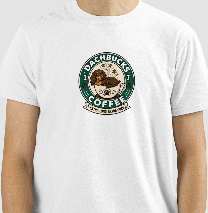 Dach Coffee