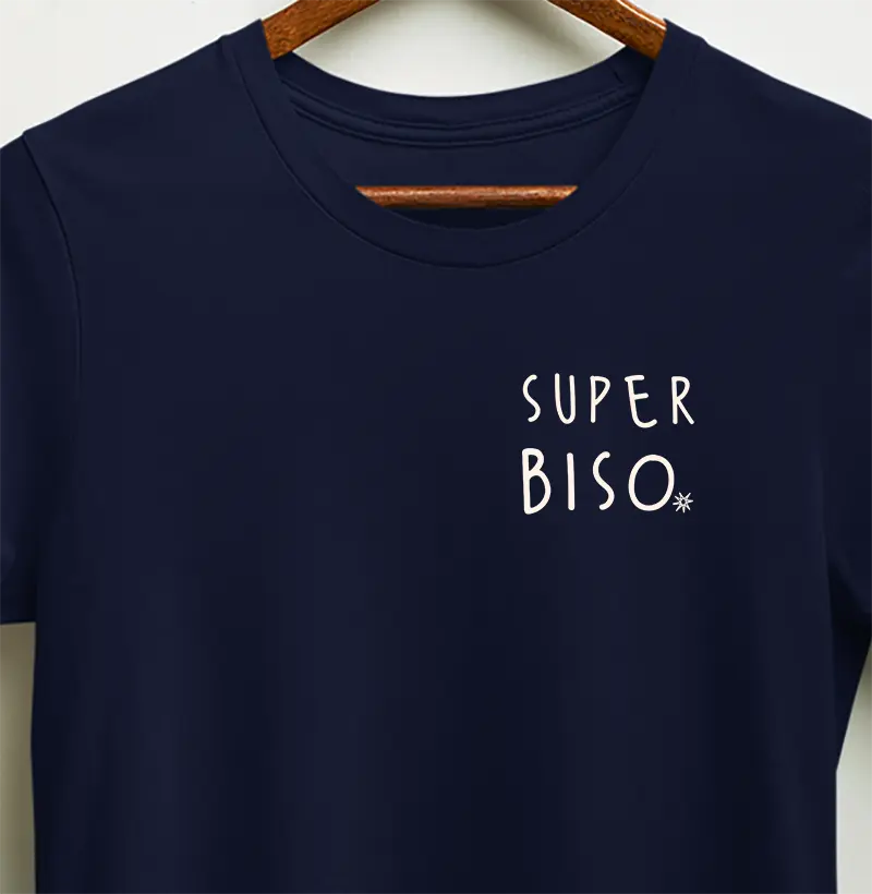 Super Biso