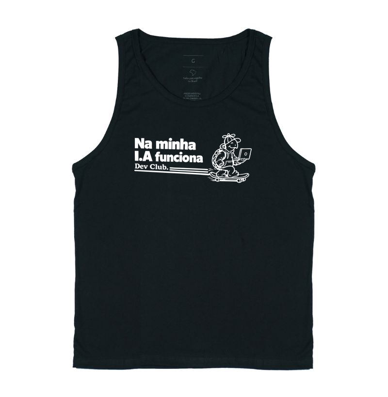 Camisa 0