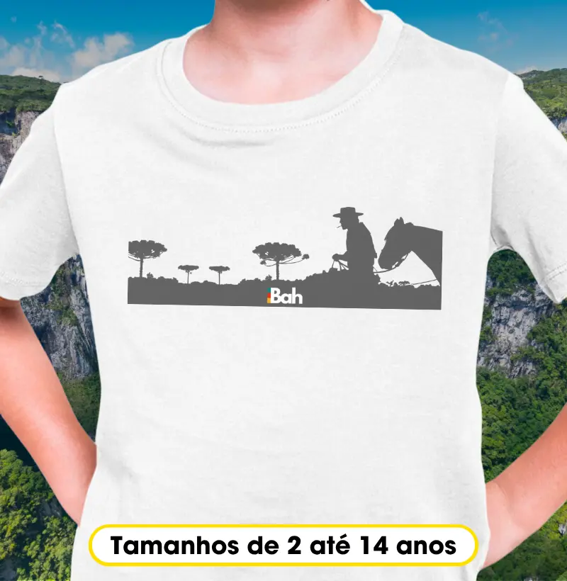 Skyline Rio Grandense