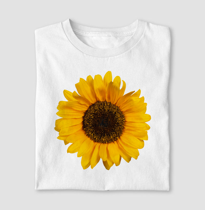 Gi Alkmin Coleção Flower