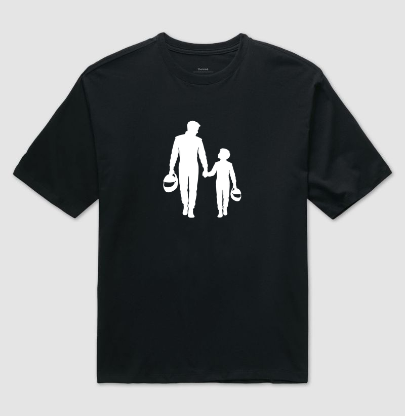 Pai e Filho