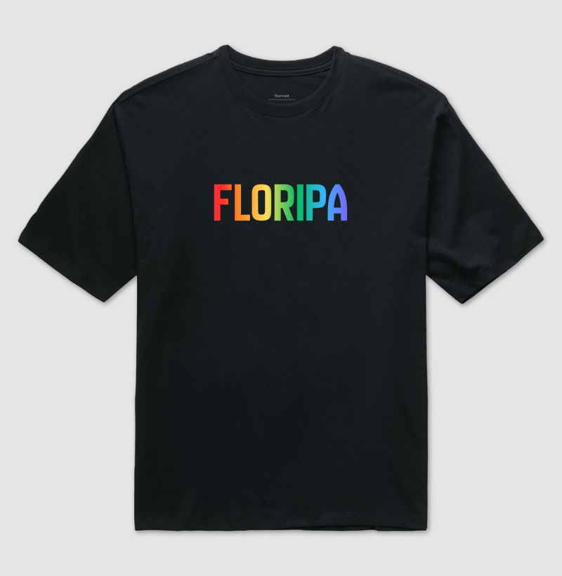 Floripa Urban