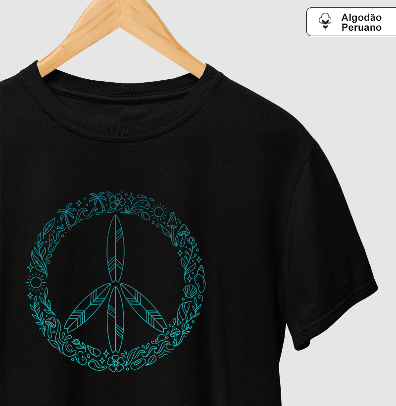 Peace (Peruano)