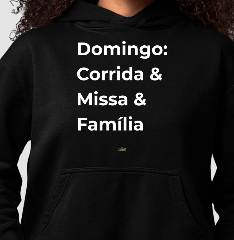 Católico Corredor