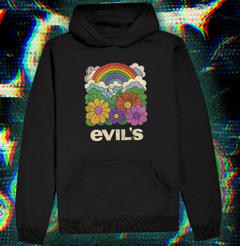 Evils