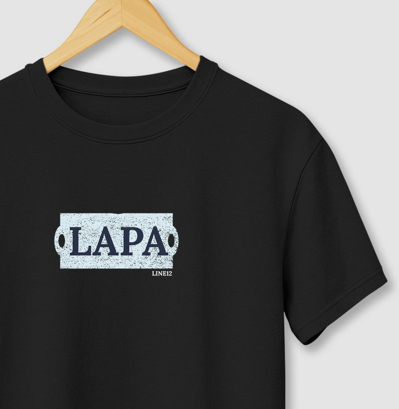 LAPA