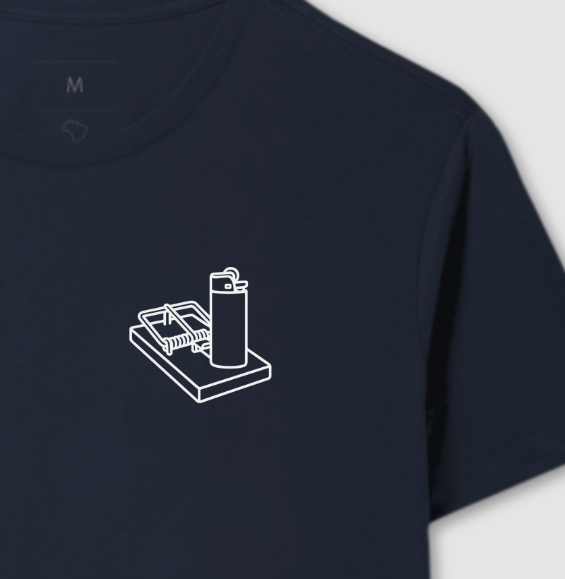 RATOEIRA DO ROLEZINHO