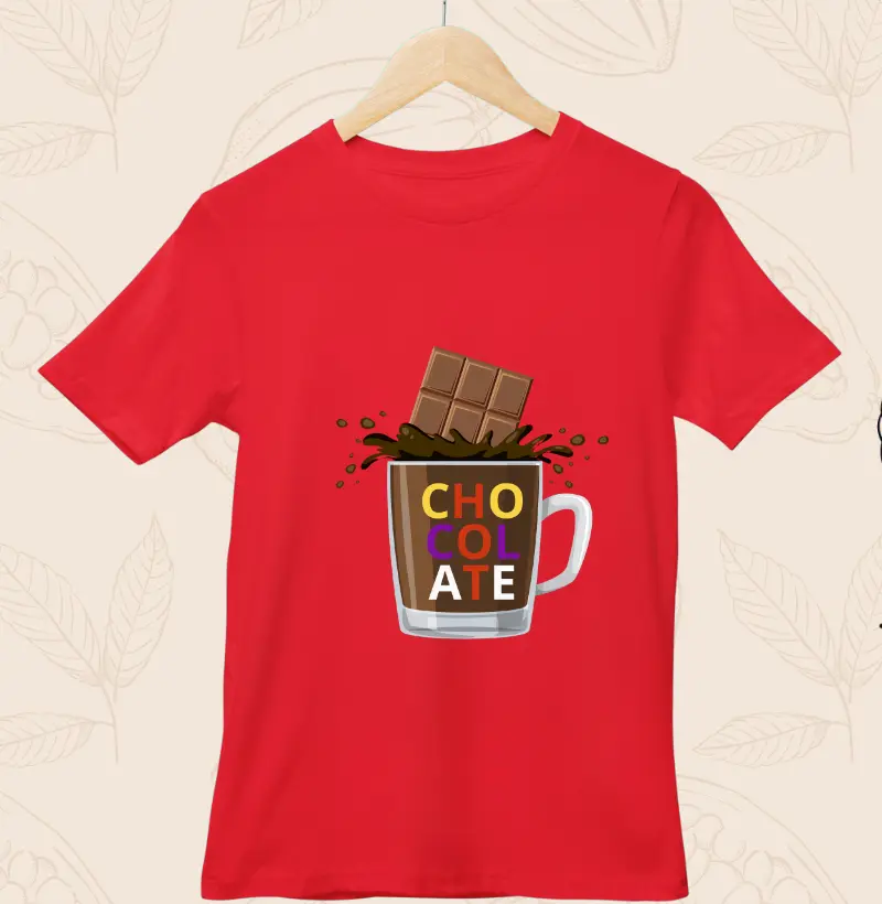 0203-Chocolate Quente