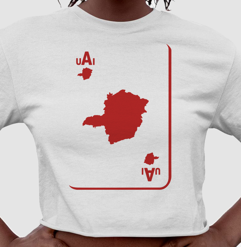 carta de uai (baralho)