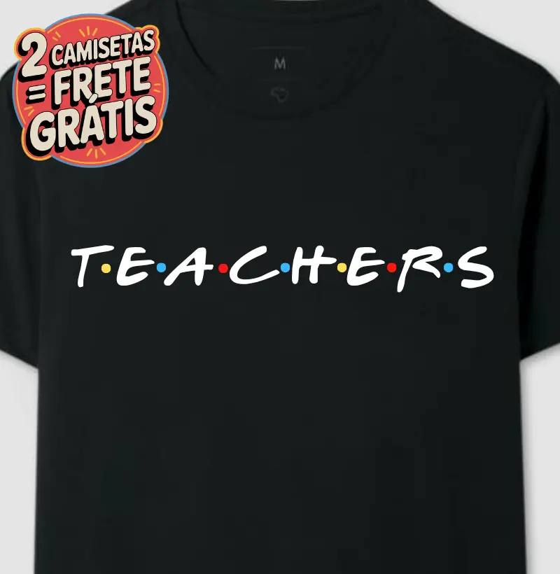Teachers