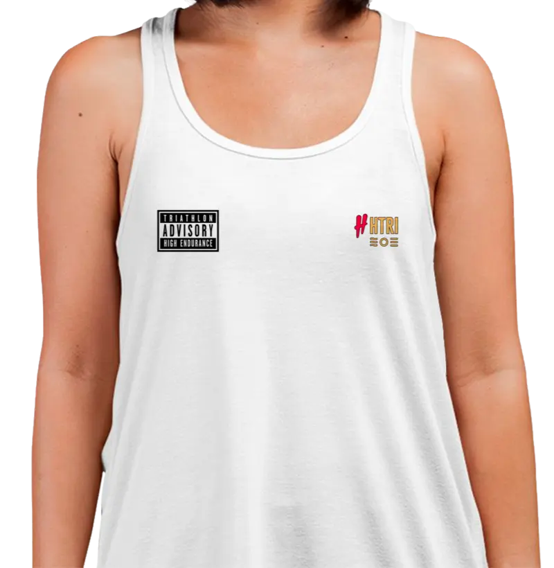 TRIATHLON ADVISORY – HIGH ENDURANCE