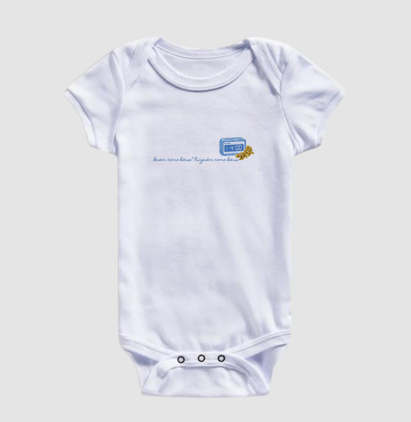 EXÉRCITO DE SÃO MIGUEL_01 filhotes