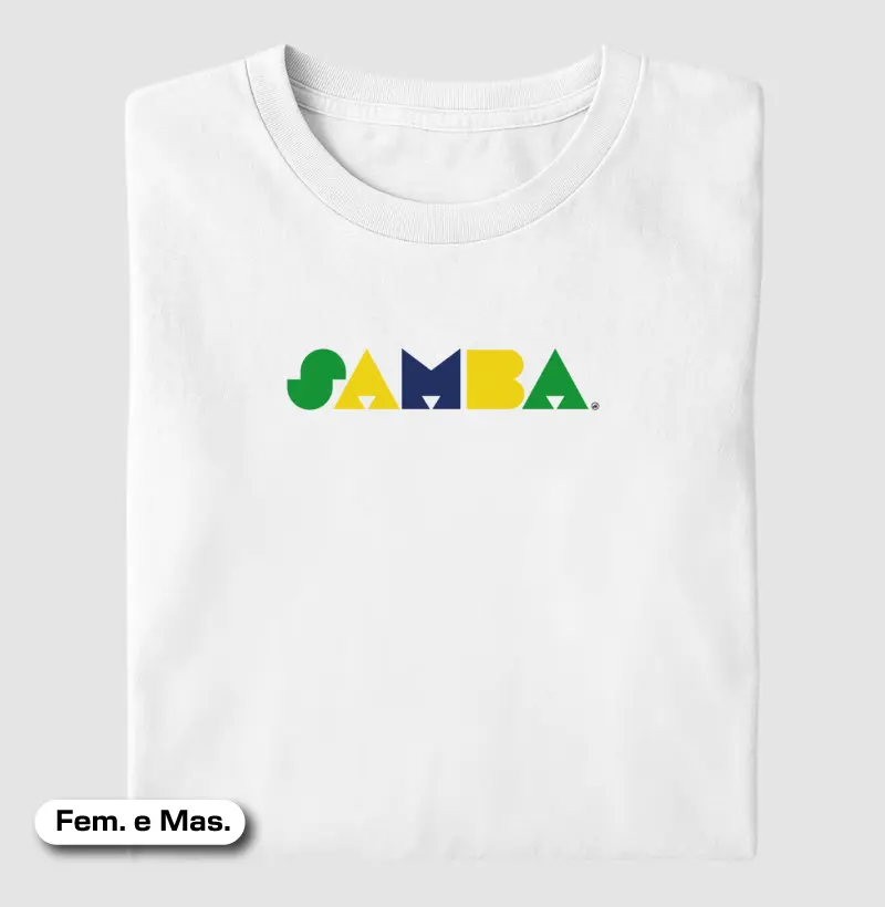 Samba