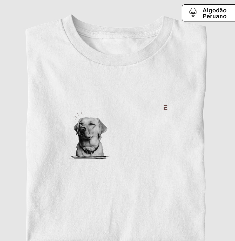 Labrador