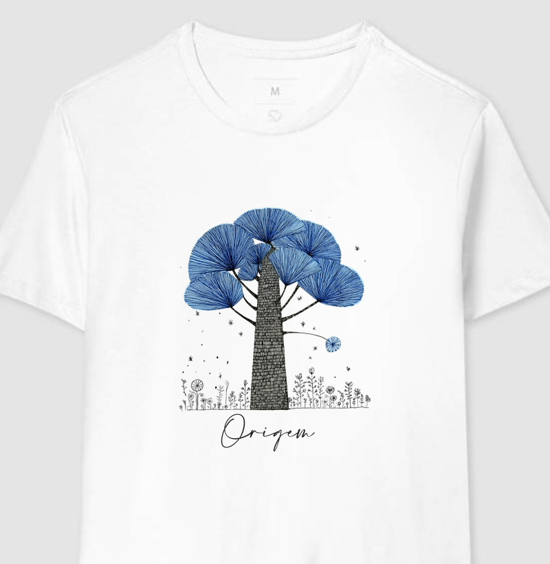  Origem - Imagem 2