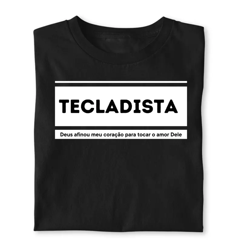 Tecladista (Faixa)