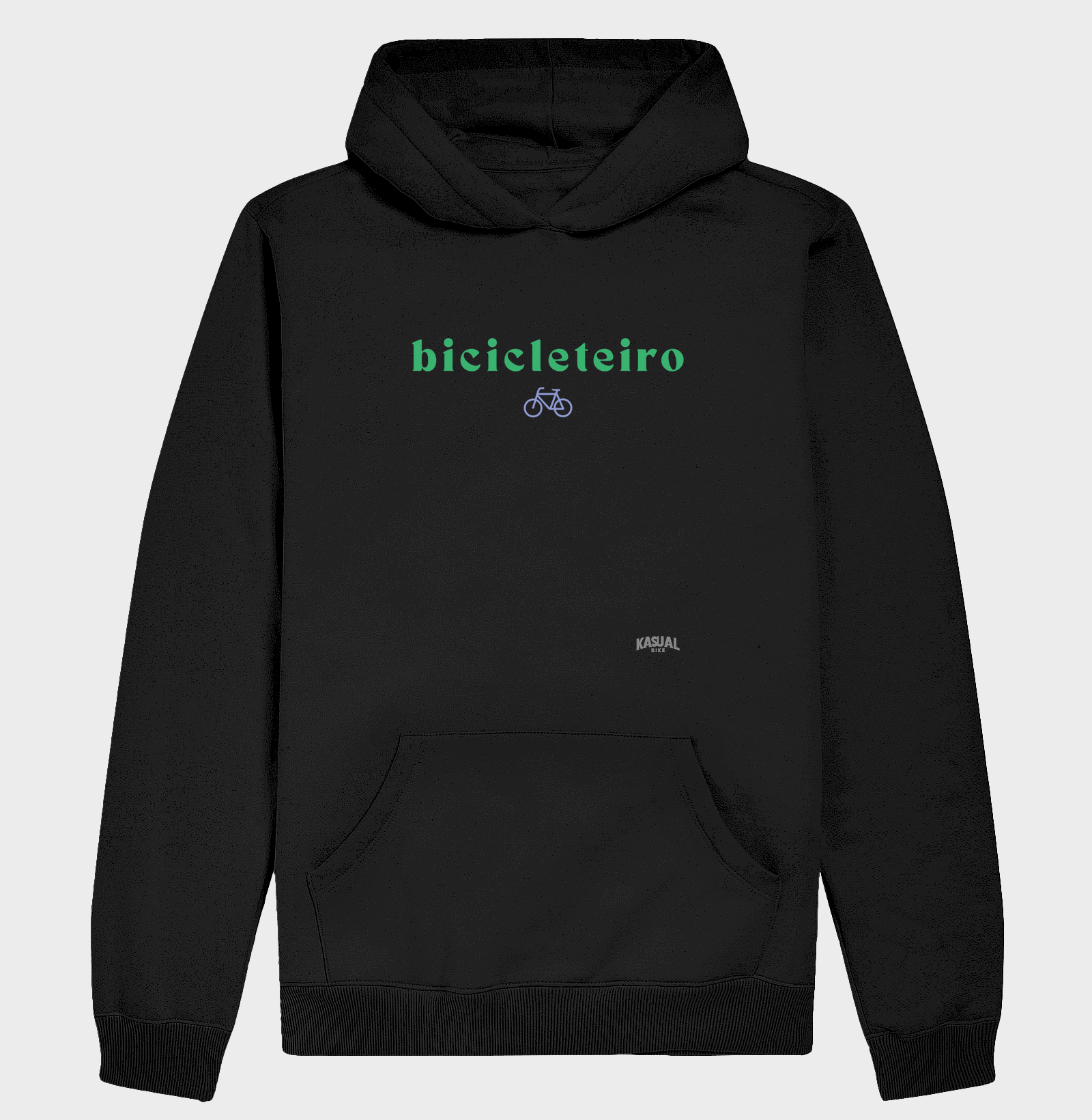 Bicicleteiro