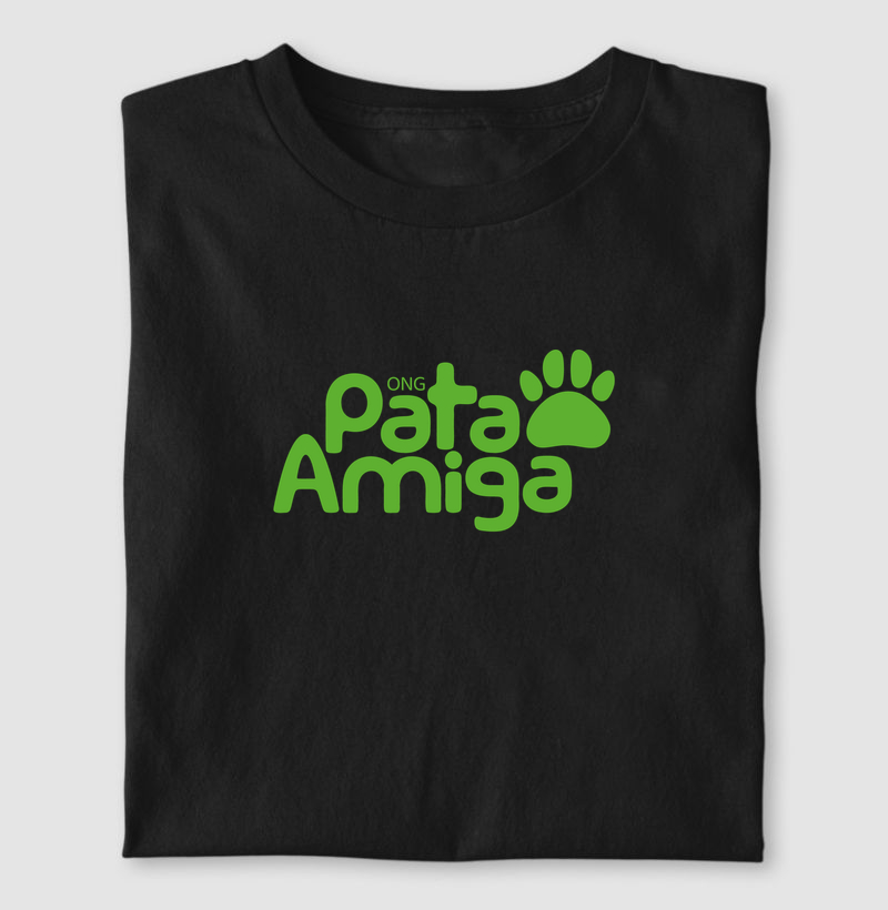 ONG Pata Amiga