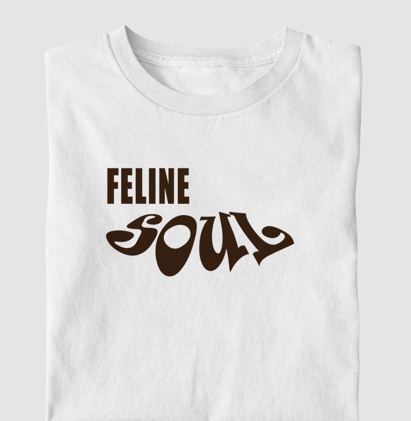 Feline Soul