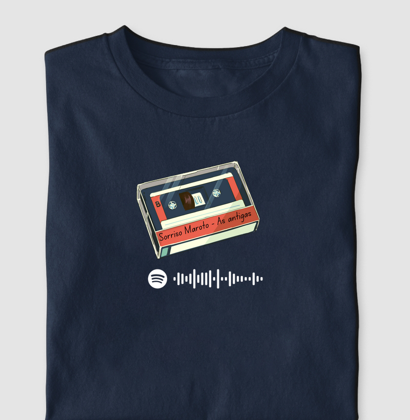 Sorriso Maroto - As Antigas