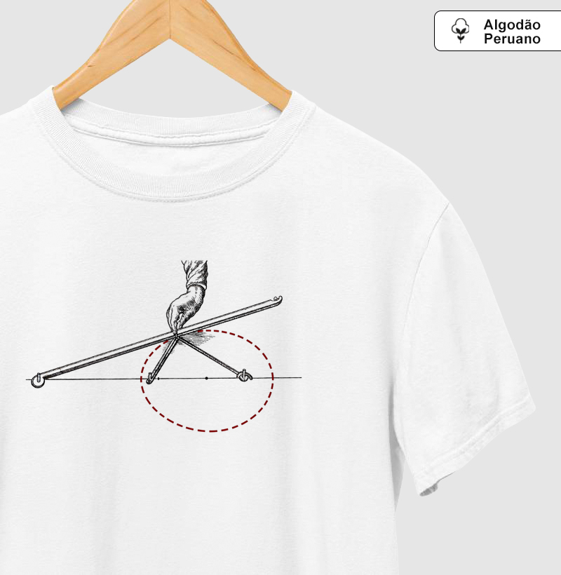 Coleção Matemática - Geometria de Descartes - Linha Premium