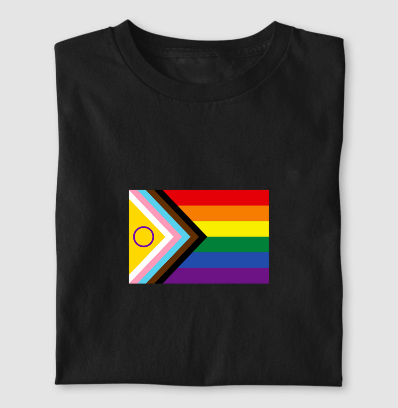 BANDEIRA TODOS OS ORGULHOS