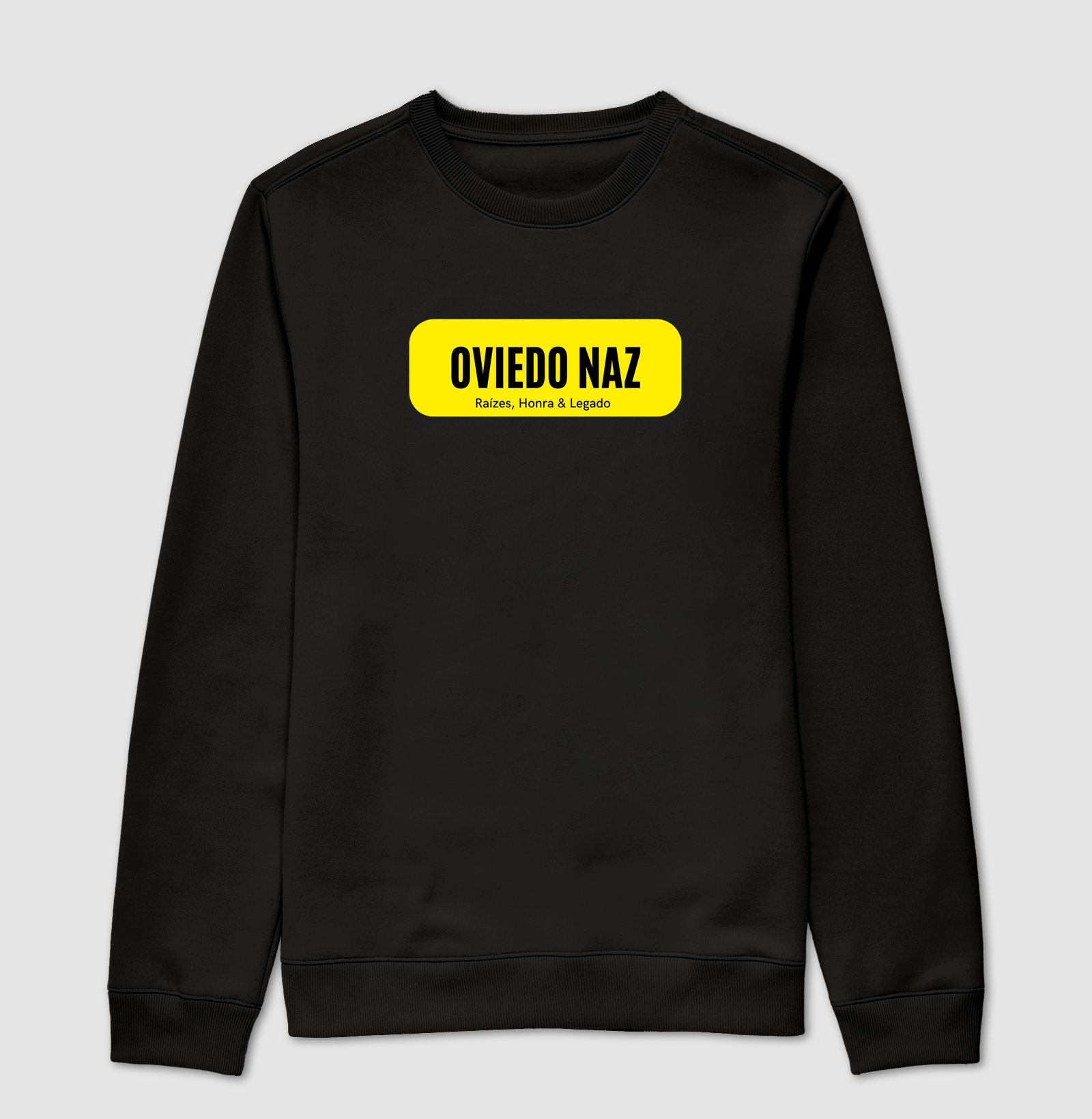 Oviedo Naz 